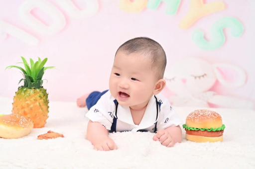 仁寿孕妇几个月开始嗜睡