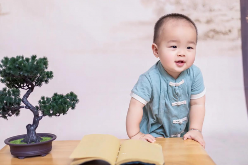 仁寿什么鱼对孕妇最好
