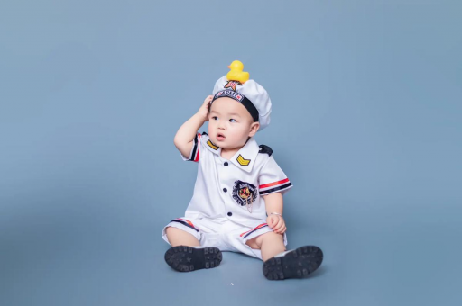 仁寿怀孕是儿子的孩子